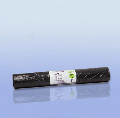 Clear Up BDust Trap Electro Static Cleaning Cloths 10’s