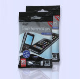 Clear Up 6 pack Kitchen Towel