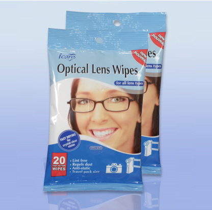 Clear Up 4 pack Kitchen Towel