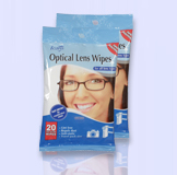Clear Up 6 pack Kitchen Towel