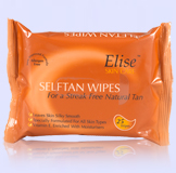 Elise SelfTan 